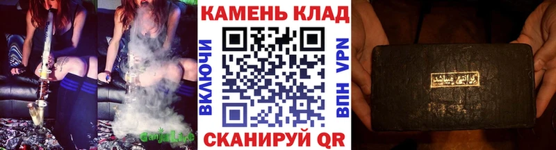 сколько стоит  MEGA tor  Гашиш убойный  даркнет как зайти  Ульяновск 