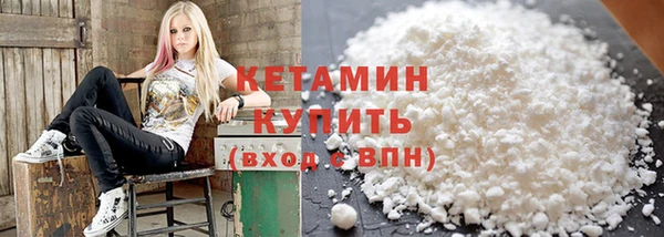 стаф Вяземский