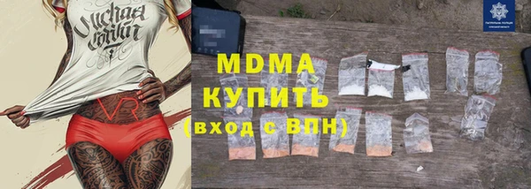 прущие грибы Волосово